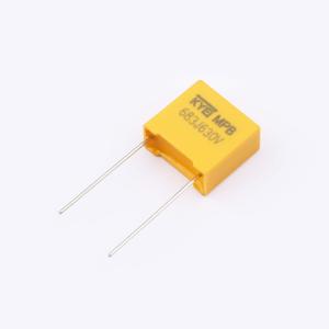 MPB683J2J1002商品缩略图