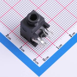 PJ-339商品缩略图