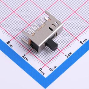 SS-23D03G5商品缩略图