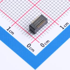 GT-B0403FSV34-20B1101商品缩略图