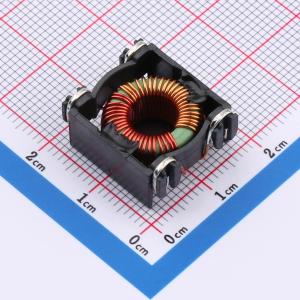 P0351NLT商品缩略图