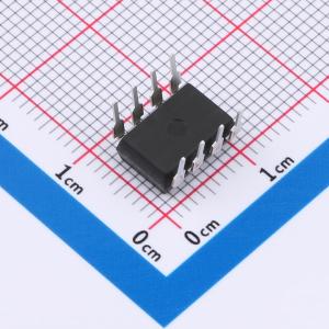 HT-6N136商品缩略图