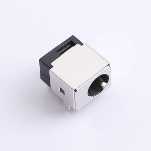 DC-044D-T20商品缩略图