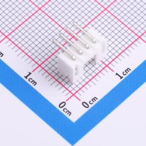 WT200F1H-043P-002商品缩略图