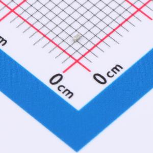 GJM1555C1H1R4WB01D商品缩略图