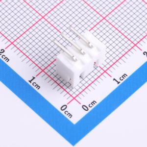 WT250M1H-033P-002商品缩略图