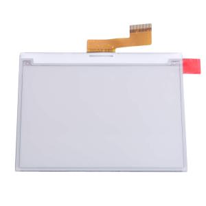 E042A88商品缩略图