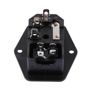 lz-14-f6商品缩略图