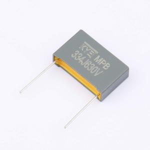 MPB334J2J2201商品缩略图