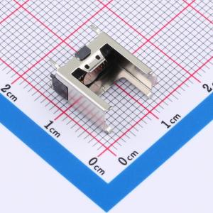 ARF6-08-S-D-A-K-TR商品缩略图