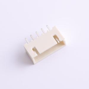 WT250M1V-053P-016商品缩略图