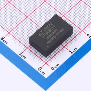 LTM4651IY#PBF商品缩略图