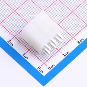 WB420A2V-060P-001商品缩略图