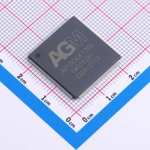 AG16KSDE176G