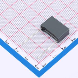 MPB104J2J1501商品缩略图