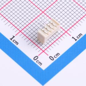 WT125A1H-043P-003商品缩略图