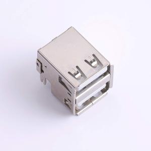 USB-329C商品缩略图