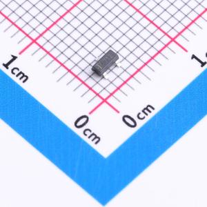 CDSOT23-SM712-L商品缩略图