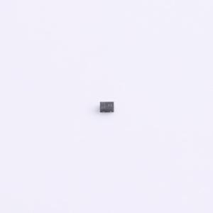 BAS16P商品缩略图