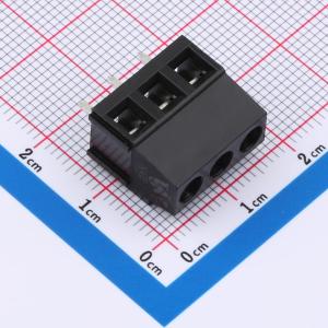 WJ500V-5.08-3P-13-00A商品缩略图