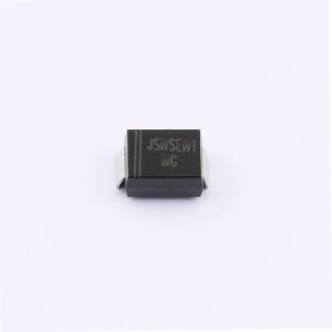 SMBJ28A-JSM商品缩略图