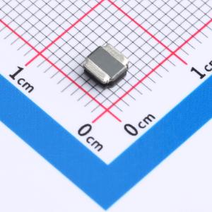 NR4020S6R8MT商品缩略图