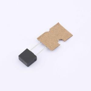 SPT478T6.3A250V商品缩略图