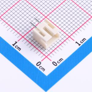 WT200F1V-023P-005商品缩略图