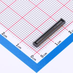 HC-PBB40C-90DS-0.4V-2.0-02商品缩略图