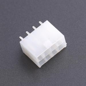 WB420A2V-080P-001商品缩略图