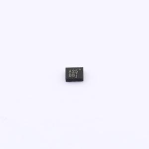 WAS7227Q-TP商品缩略图