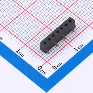 HX PM2.0-1x7P TP-YQ商品缩略图
