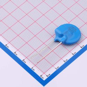 TMOV20N241K206RV050商品缩略图