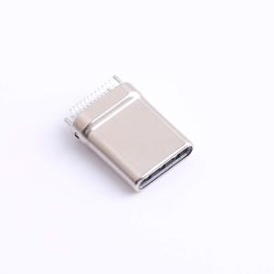 MC-336商品缩略图