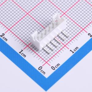 WT200F1H-063P-002商品缩略图