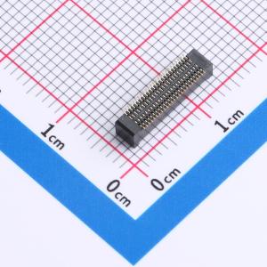 GT-B0403FSV29-50B1101商品缩略图