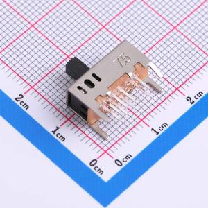 SS-23D03G5商品缩略图