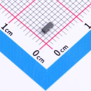 CDSOT23-SM712-L商品缩略图