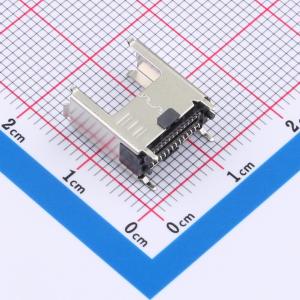 ARF6-08-S-D-A-K-TR商品缩略图