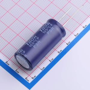 CJ103MEE40BP商品缩略图