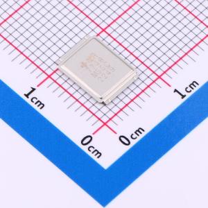 IRF7748L1TRPBF商品缩略图