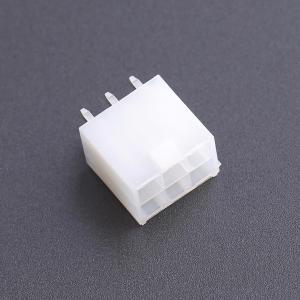 WB420A2V-060P-001商品缩略图