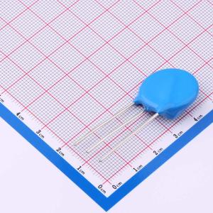 iTMOV20M361K206RV020商品缩略图