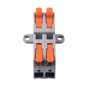 KC-6608-2B商品缩略图