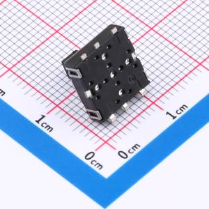 WS-1003-ARW10026商品缩略图