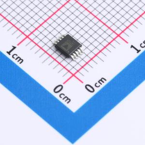 AD5683RARMZ-RL7商品缩略图