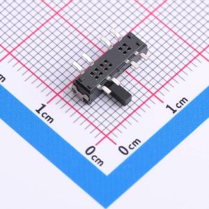 MS-2346K-G4商品缩略图