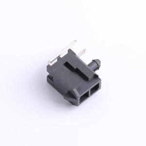 WB300A1H-023P-002商品缩略图