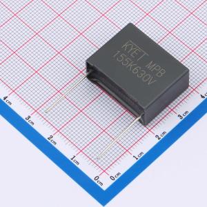 MPB155K2J2202商品缩略图