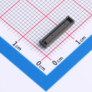 GT-B0403FSV14-50B1101商品缩略图